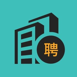 原阳县称义物业管理服务有限公司
